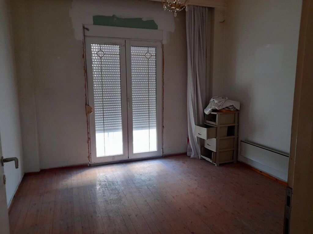 Flat in Thessaloniki, Greece, 70 m² - picture 10