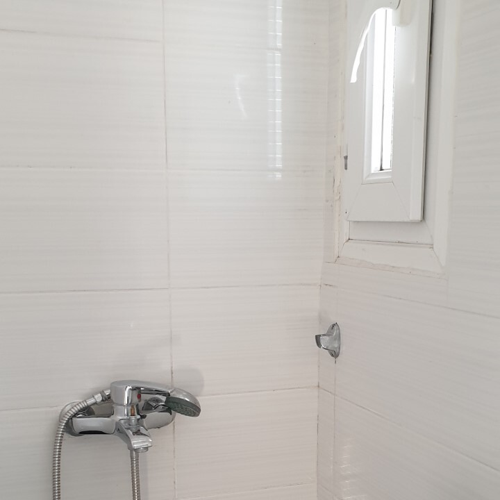 Flat in Thessaloniki, Greece, 45 m² - picture 10