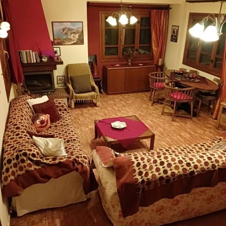 Villa in Chalkidiki, Griechenland, 300 m² - Foto 10