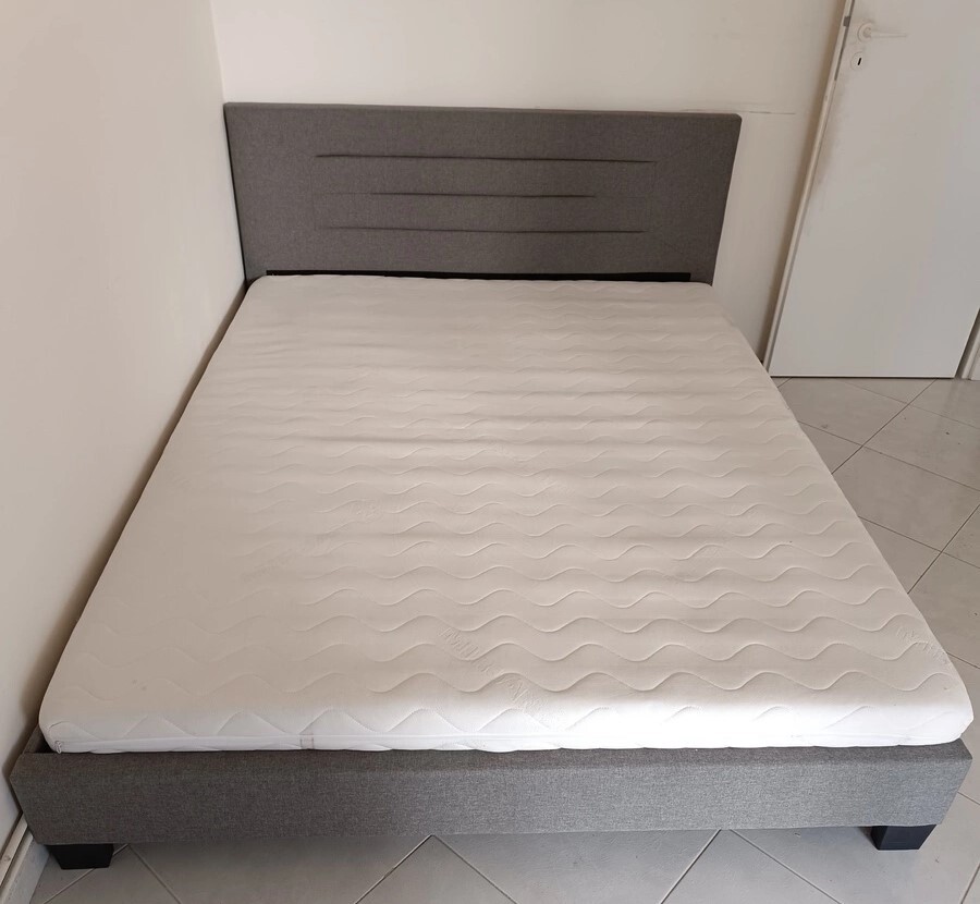 Appartamento a Salonicco, Grecia, 60 m² - foto 10