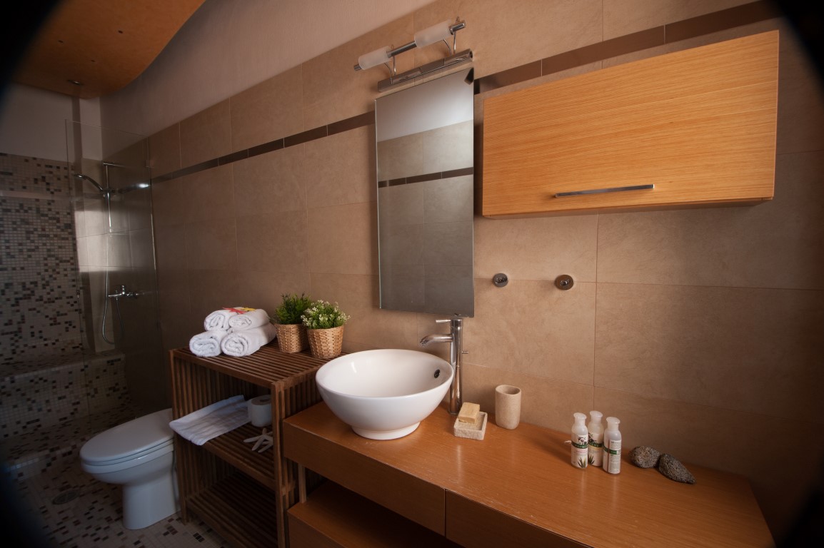 Villa à Héraklion, Grèce, 350 m² - image 10