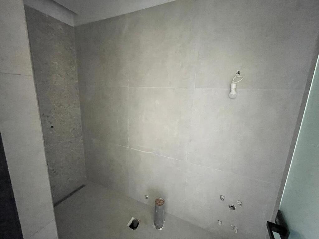 Appartement à Corfou, Grèce, 49 m² - image 10