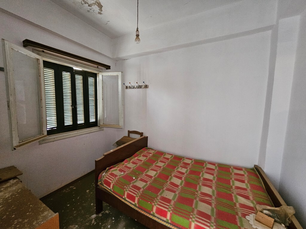 Maisonette in Heraklion, Greece, 140 m² - picture 10