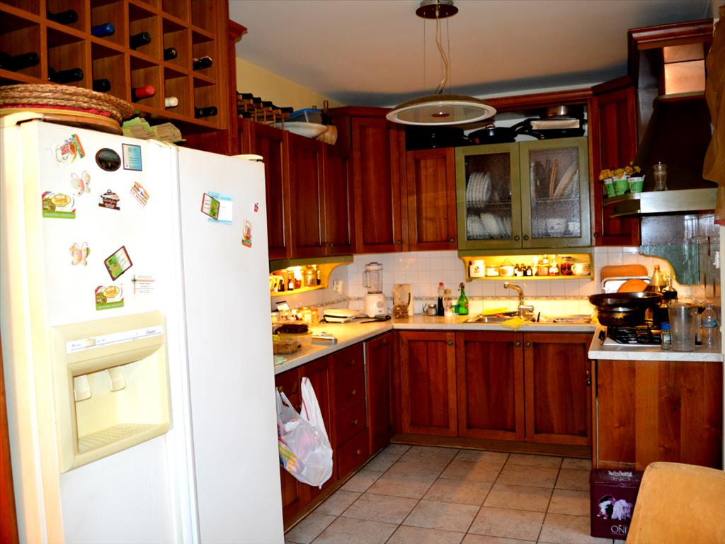 Maisonette en Atenas, Grecia, 200 m² - imagen 10