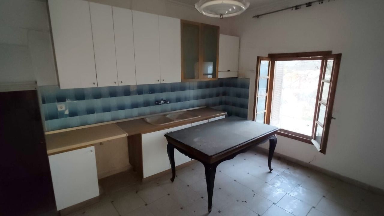 Haus in Olympiaki Akti, Griechenland, 204 m² - Foto 10