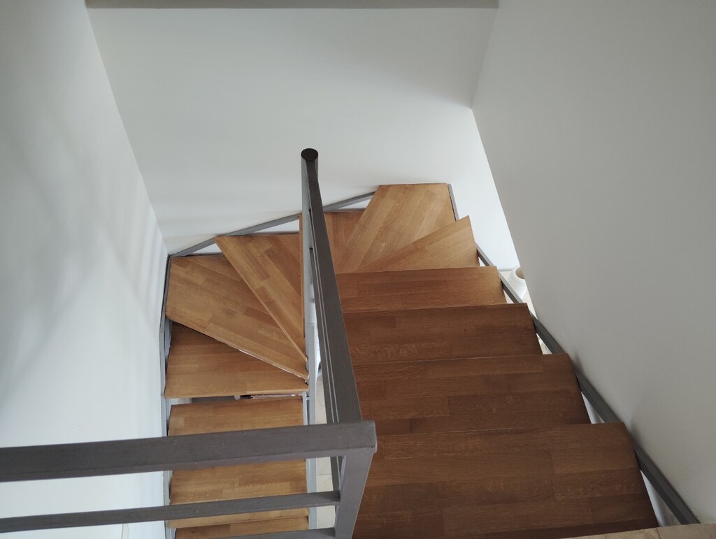 Maisonette en Sitonia, Grecia, 82 m² - imagen 10