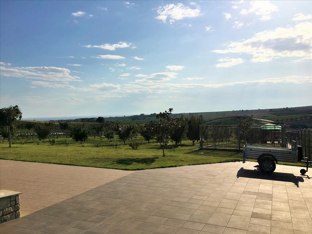 Maison à Thessalonique, Grèce, 410 m² - image 10