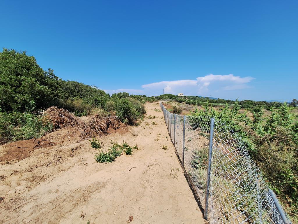 Terreno en Corfú, Grecia, 5 121 m² - imagen 10