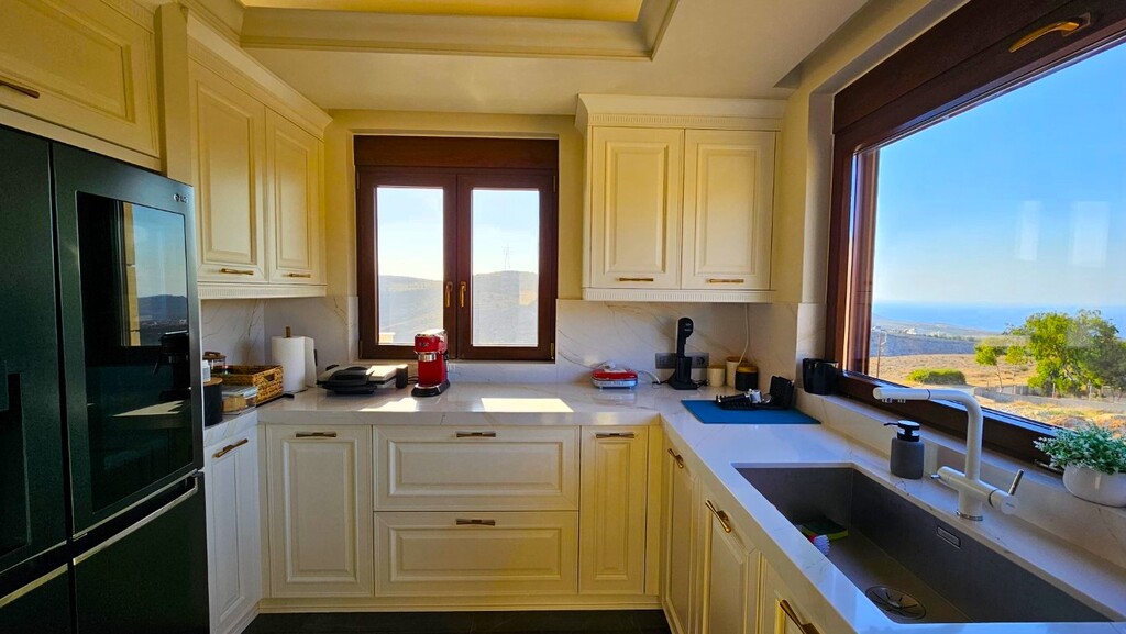 Villa a Heraklion, Grecia, 350 m² - foto 10