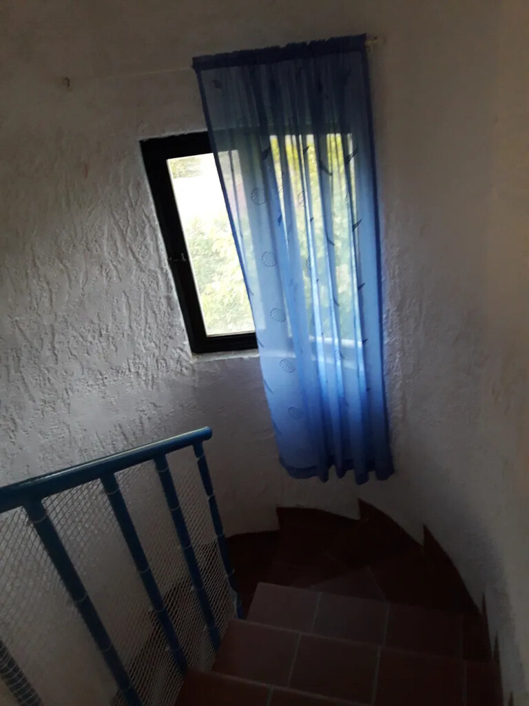 Maisonette in Kassandra, Griechenland, 126 m² - Foto 10