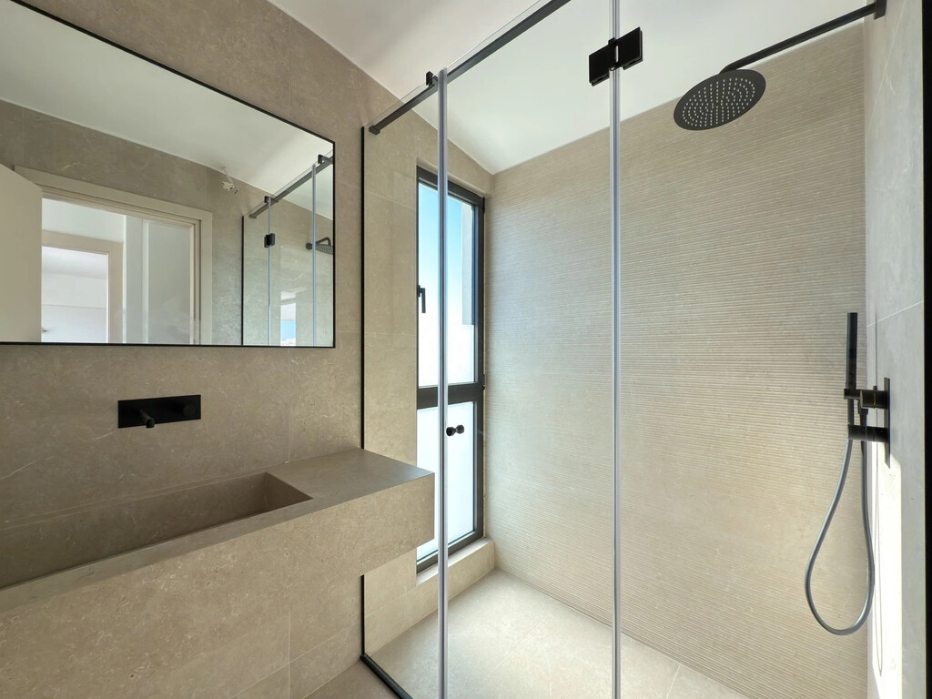 Maisonette in Athen, Griechenland, 135 m² - Foto 10