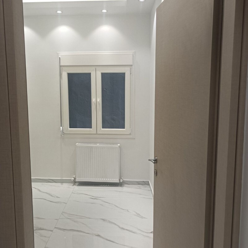Wohnung in Thessaloniki, Griechenland, 41 m² - Foto 10