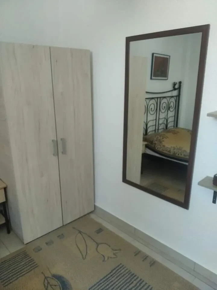 Maisonnette à Kassandra, Grèce, 100 m² - image 10