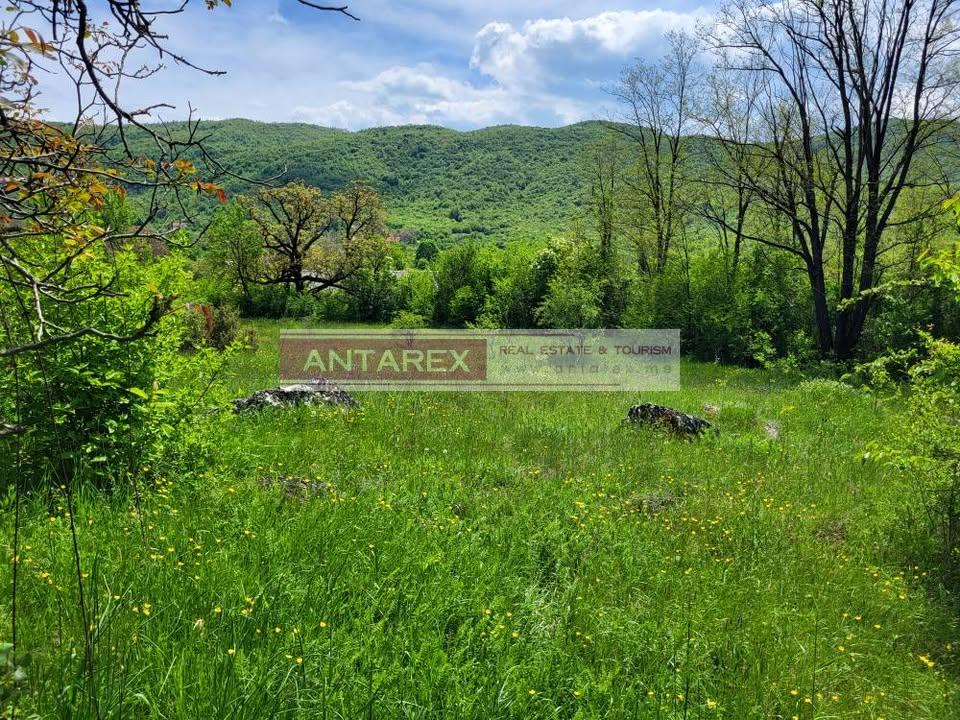Grundstück in Niksic, Montenegro, 159 000 m² - Foto 5