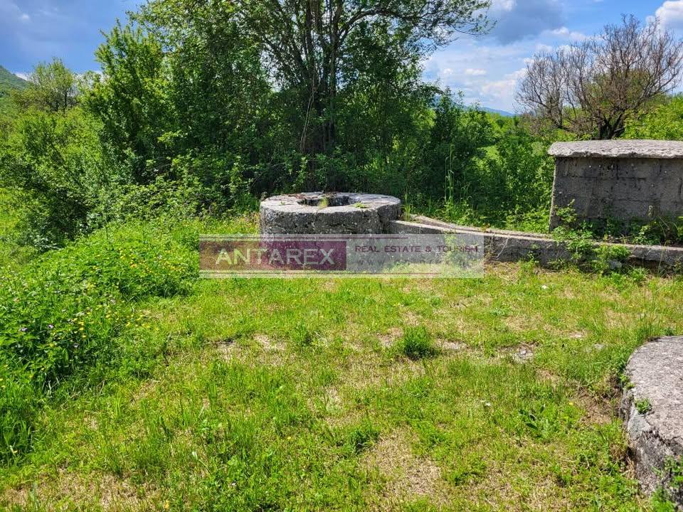 Grundstück in Niksic, Montenegro, 159 000 m² - Foto 7