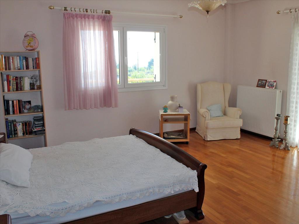 Villa en Olympiaki Akti, Grecia, 400 m² - imagen 10