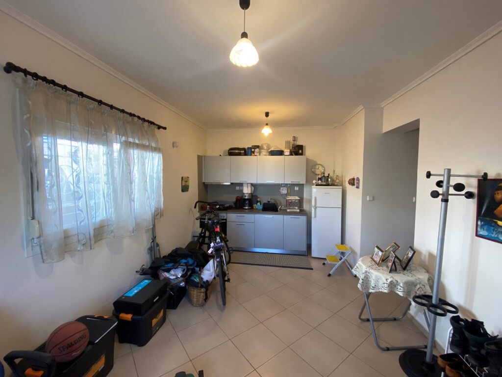 Maisonnette à Thessalonique, Grèce, 113 m² - image 10