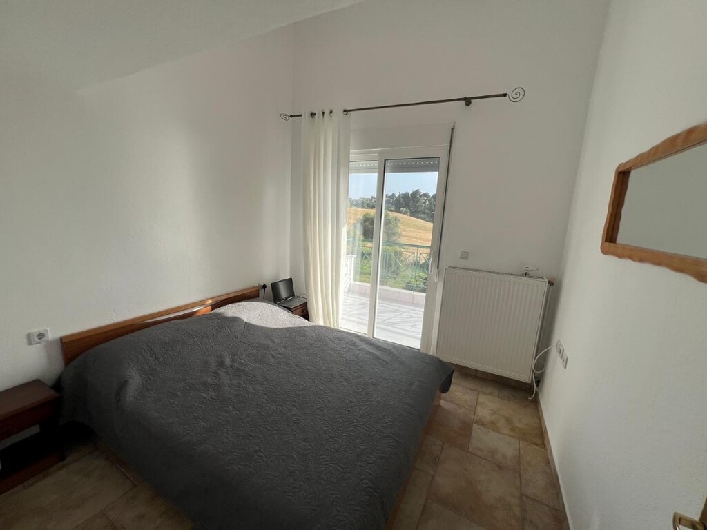 Maisonette in Kassandra, Griechenland, 86 m² - Foto 10