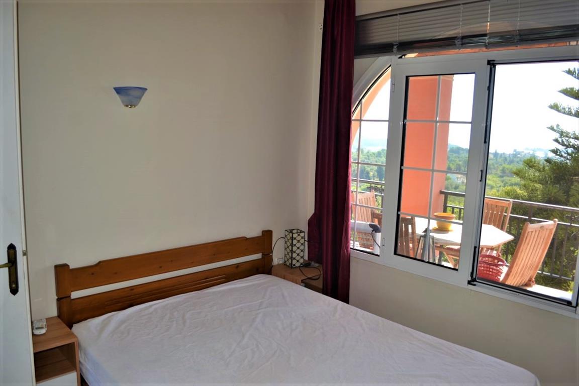 Haus in Korfu, Griechenland, 205 m² - Foto 10