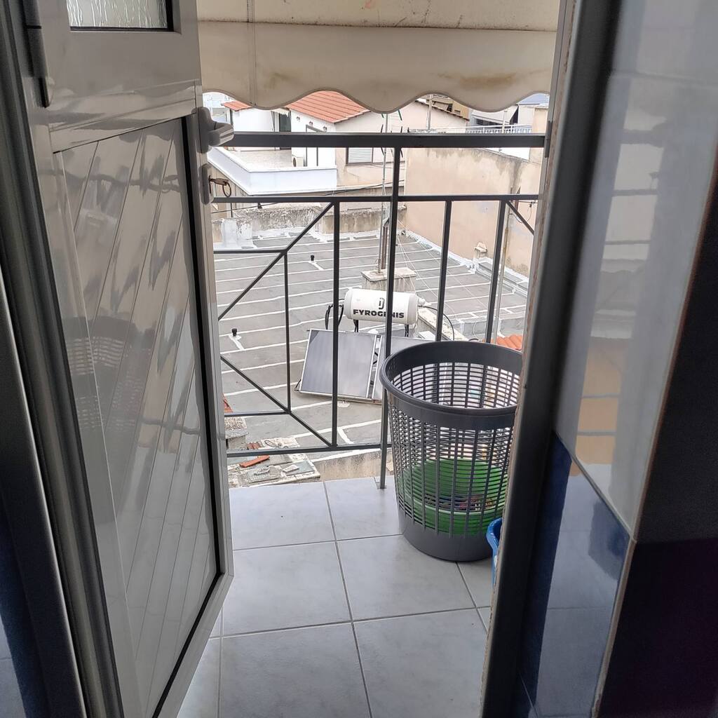 Flat in Athens, Greece, 83 m² - picture 10