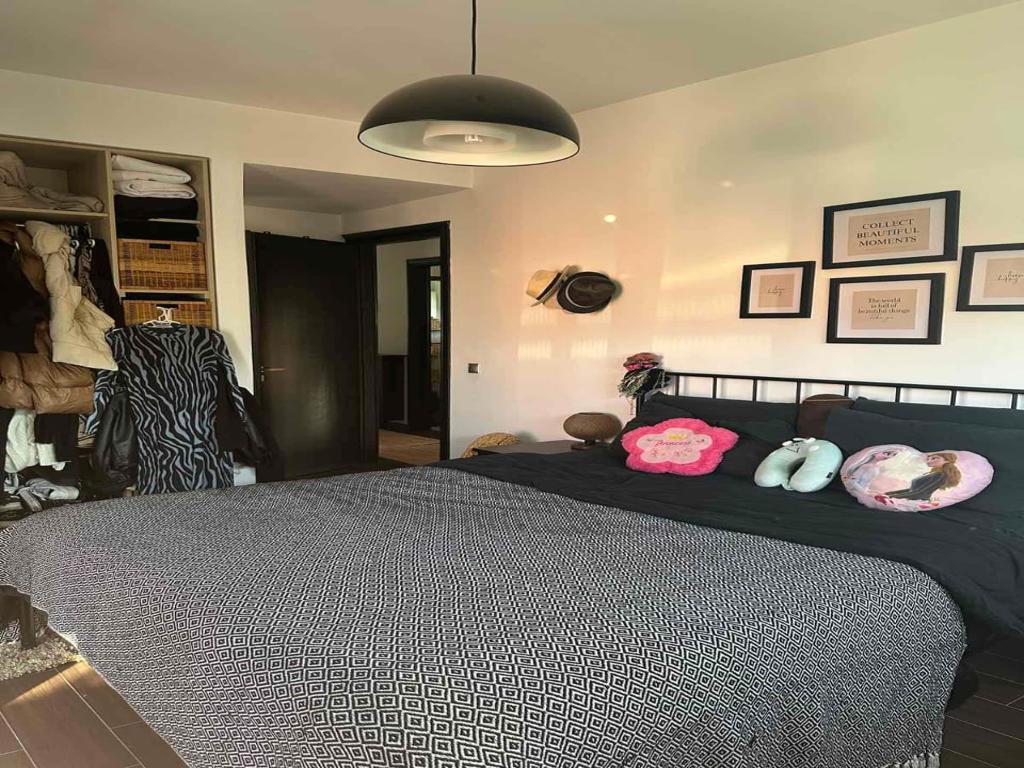 House in Corfu, Greece, 368 m² - picture 10