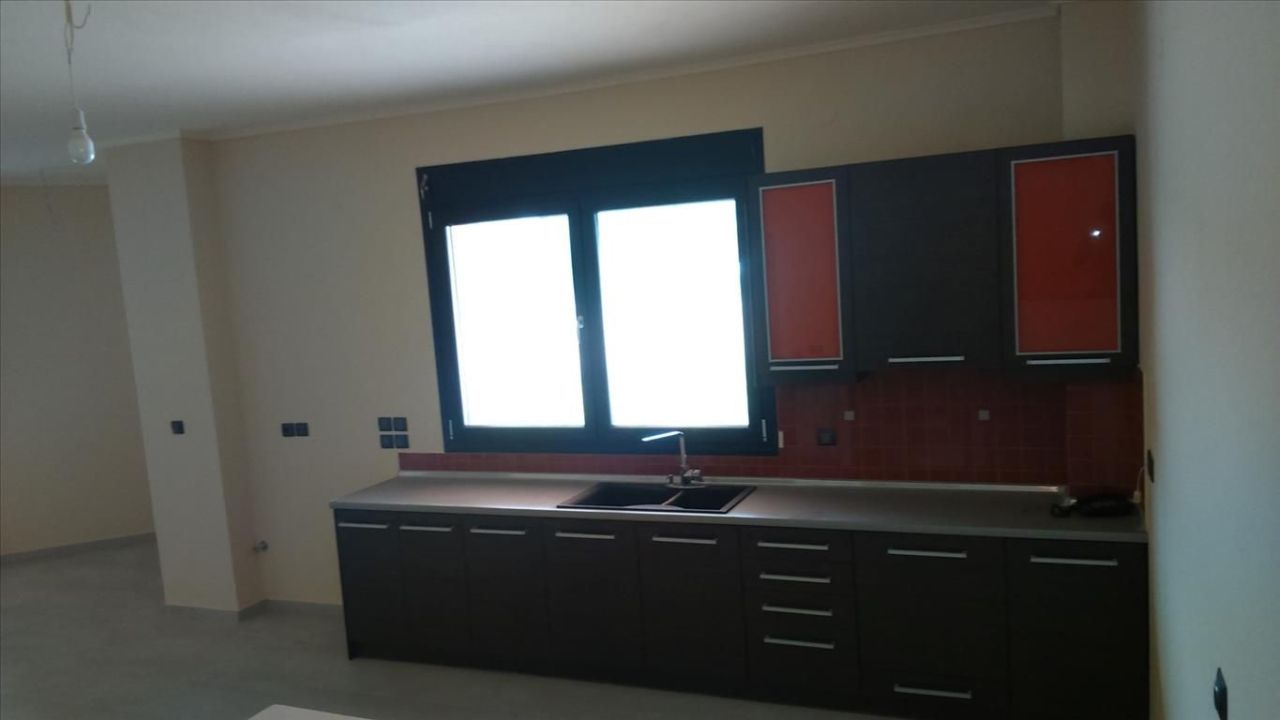 Maison à Thessalonique, Grèce, 370 m² - image 10