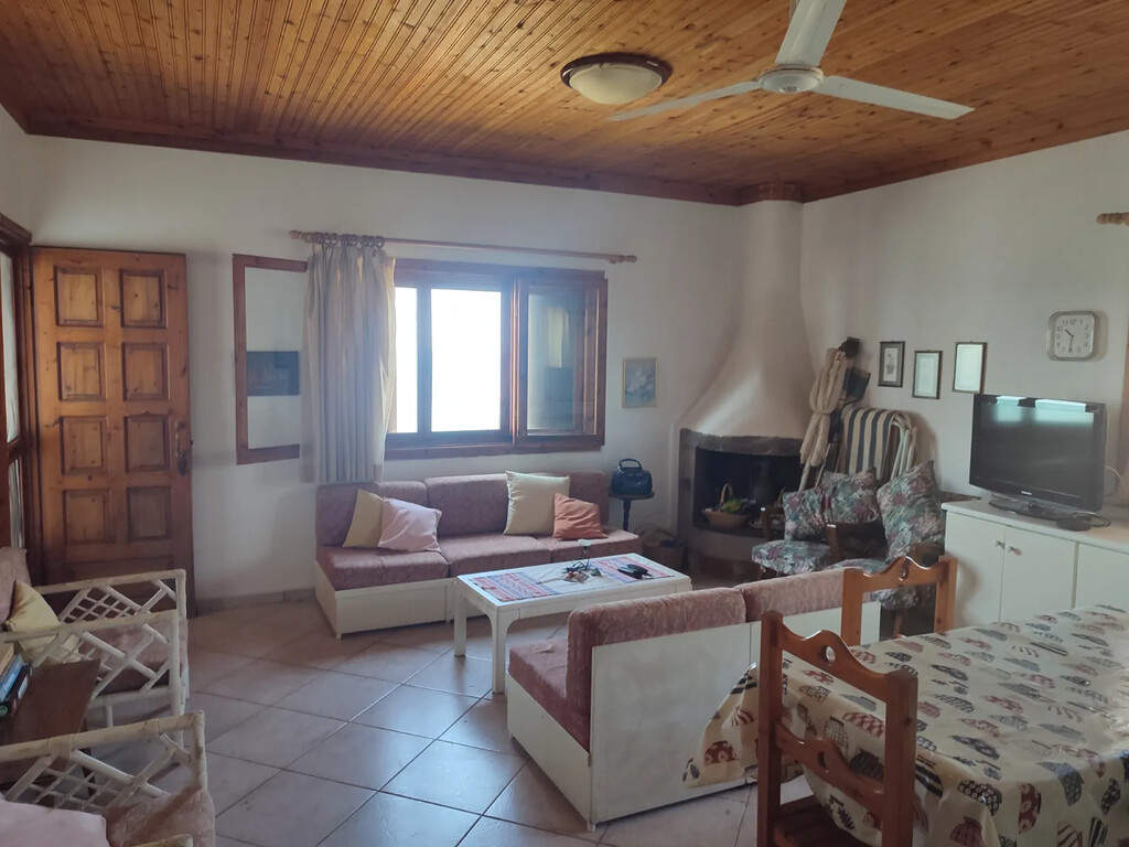 House in Kassandra, Greece, 120 m² - picture 10