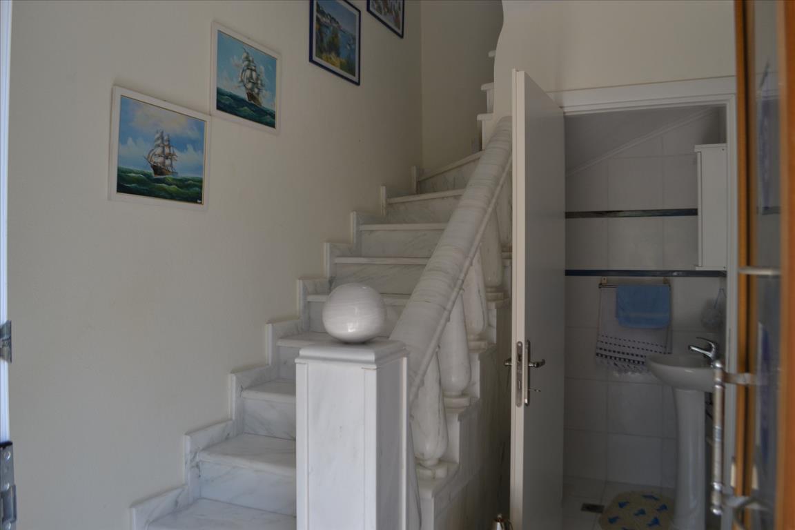 Maisonette in Kassandra, Griechenland, 150 m² - Foto 10