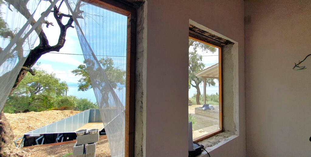 Casa en Corfú, Grecia, 72 m² - imagen 10