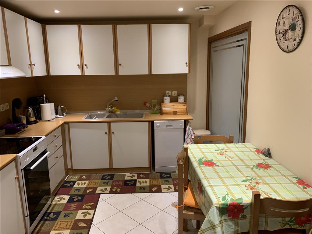 Maison en Attique, Grèce, 312 m² - image 10