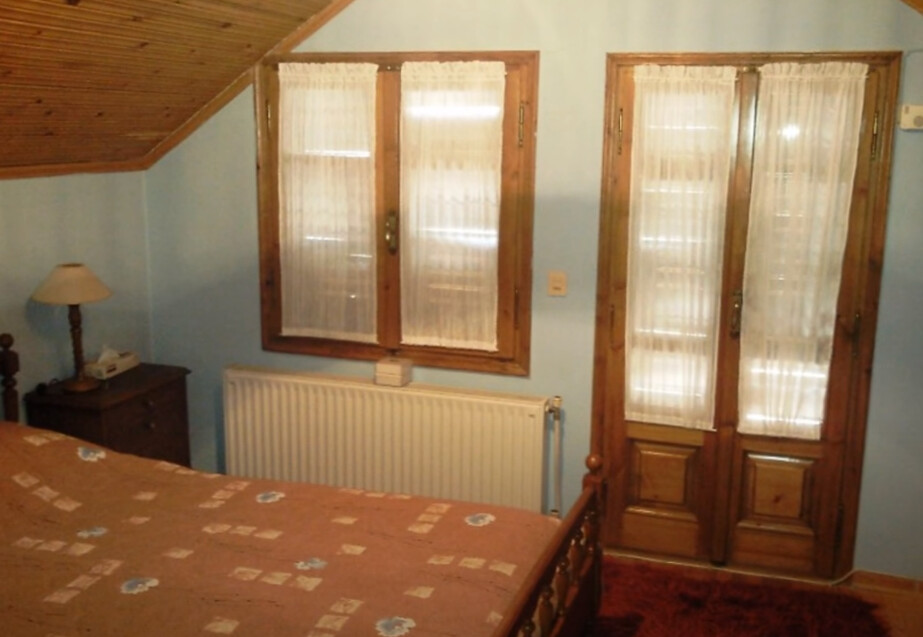 House in Chalkidiki, Greece, 342 m² - picture 10