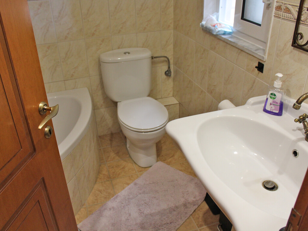 Maison à Olympiaki Akti, Grèce, 232 m² - image 10