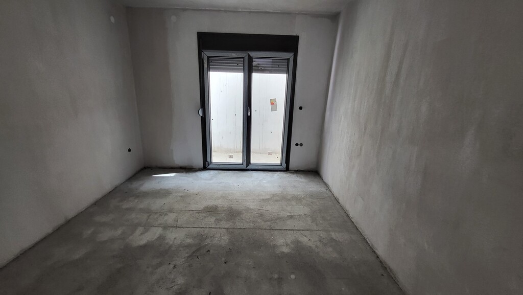 Casa en Kassandra, Grecia, 150 m² - imagen 10