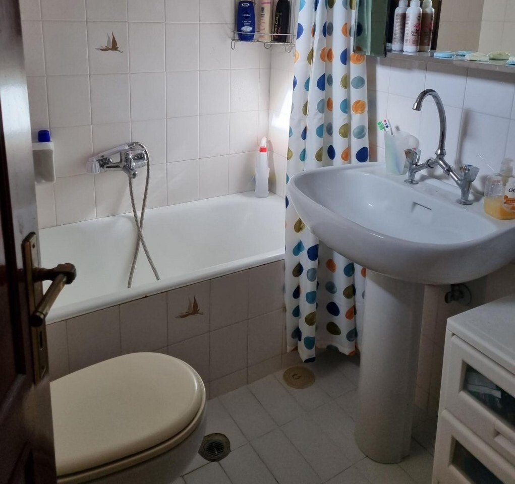 Haus in Thessaloniki, Griechenland, 179 m² - Foto 10