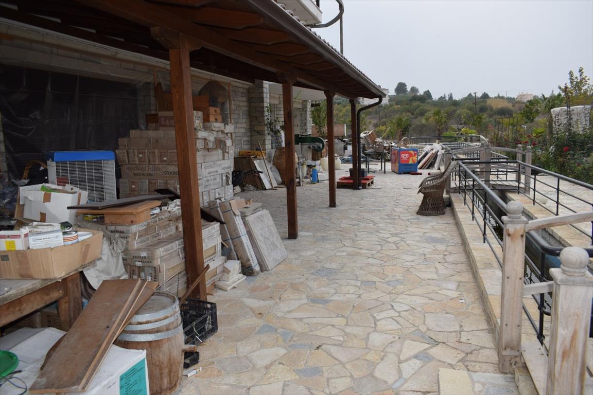 Villa in Thessaloniki, Griechenland, 600 m² - Foto 10