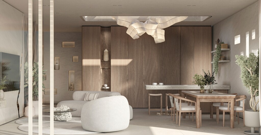 Villa in Heraklion, Greece, 240 m² - picture 10