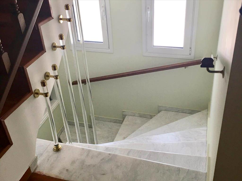 Casa ad Atene, Grecia, 430 m² - foto 10