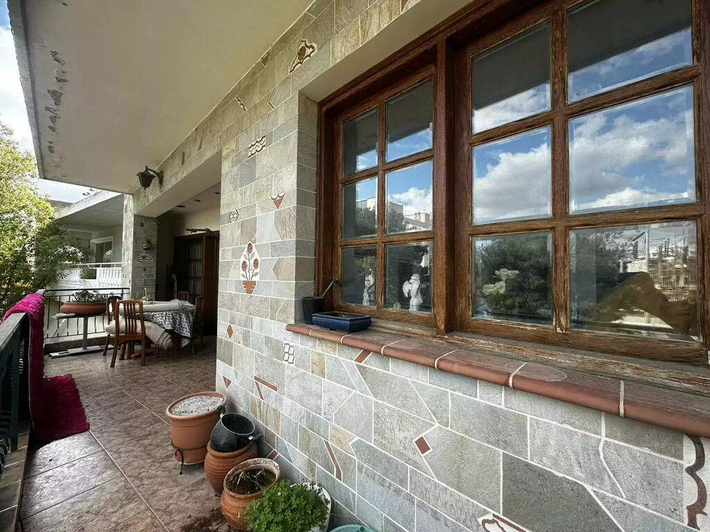 Appartement à Athènes, Grèce, 167 m² - image 10