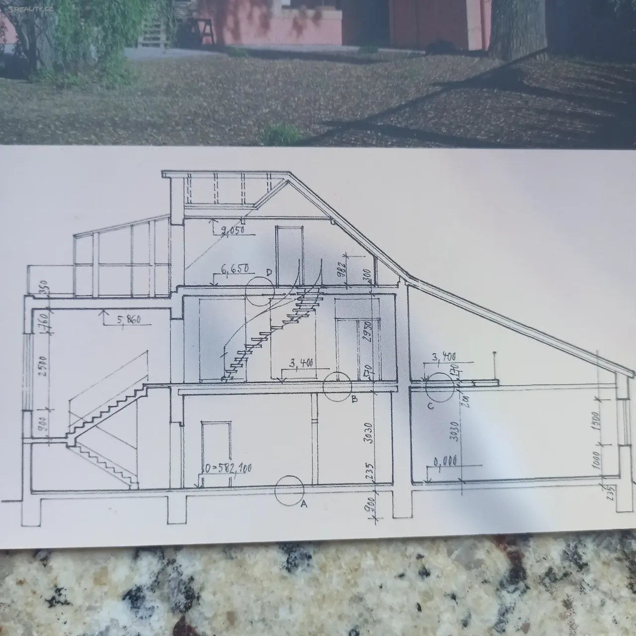 Villa en Český Krumlov, República Checa, 750 m² - imagen 11