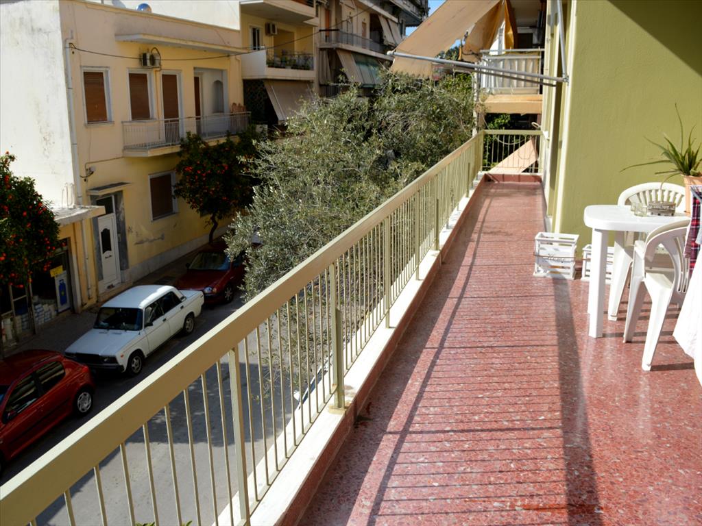 Casa ad Atene, Grecia, 200 m² - foto 10