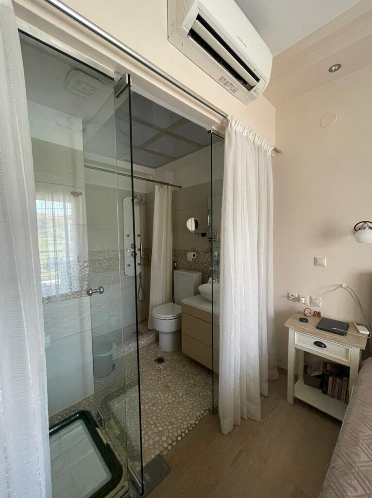 Villa in Kassandra, Greece, 108 m² - picture 10