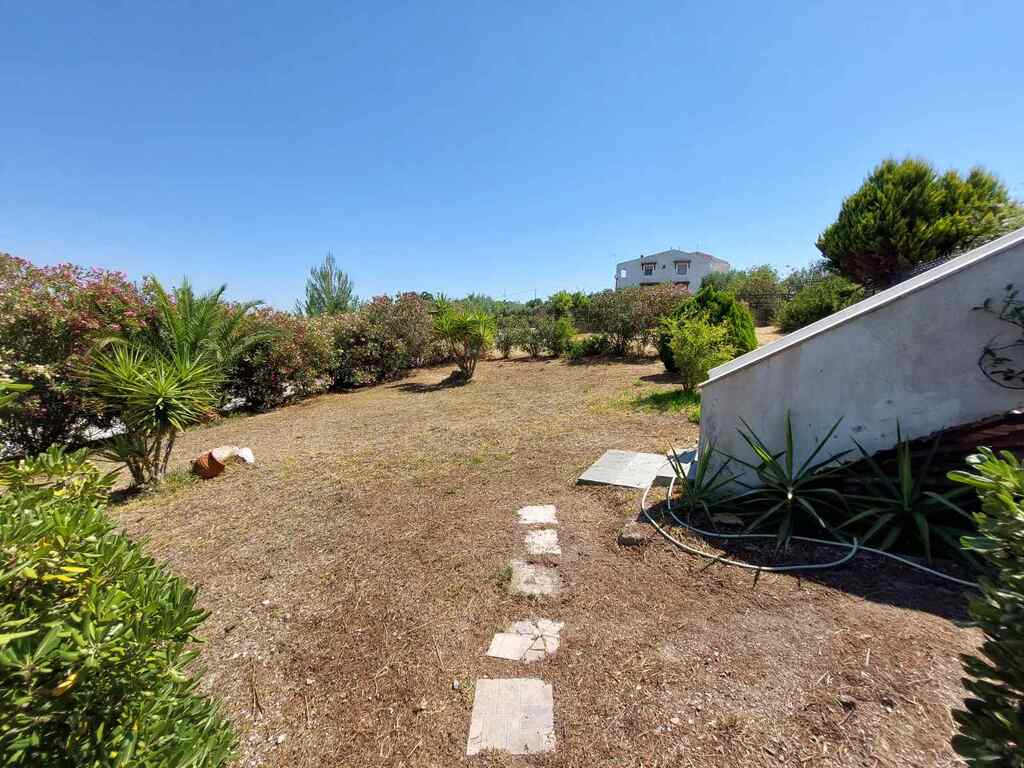 Casa a Sithonia, Grecia, 92 m² - foto 10