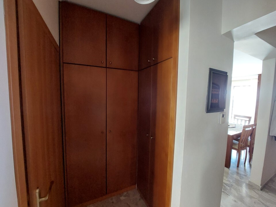 Wohnung in Thessaloniki, Griechenland, 117 m² - Foto 10