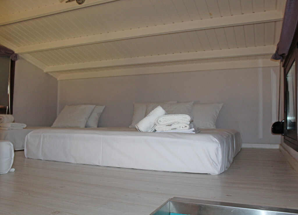 Casa en Olympiaki Akti, Grecia, 55 m² - imagen 10