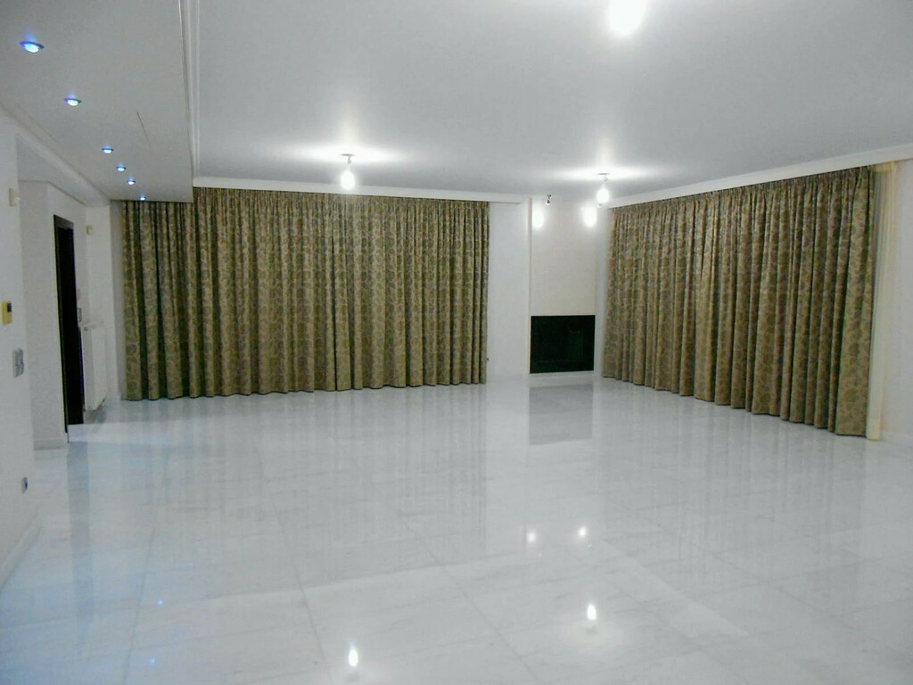 Wohnung in Athen, Griechenland, 217 m² - Foto 10