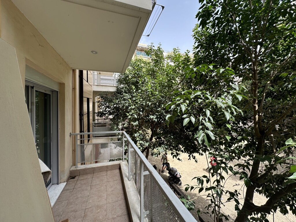 Appartamento a Salonicco, Grecia, 70 m² - foto 10