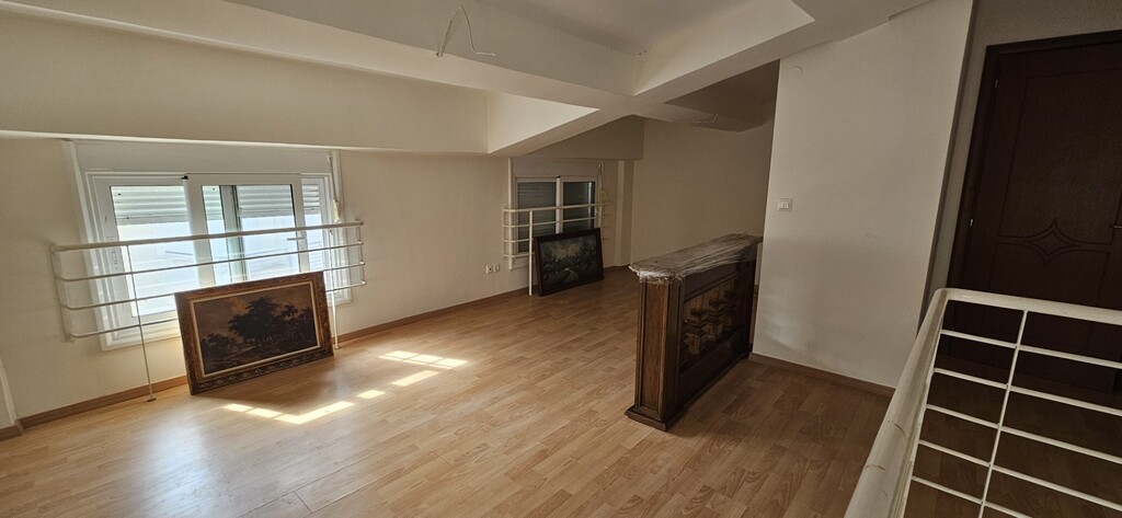 Maisonette in Kassandra, Griechenland, 120 m² - Foto 10