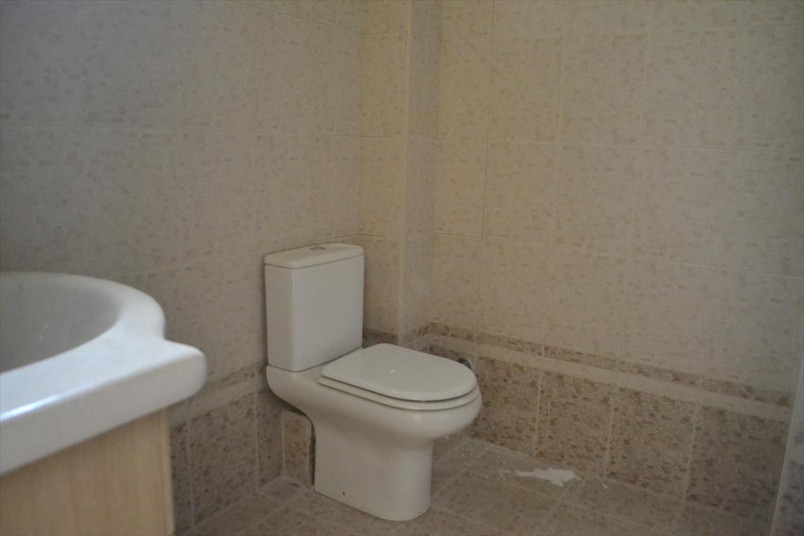 Casa a Kassandra, Grecia, 110 m² - foto 10