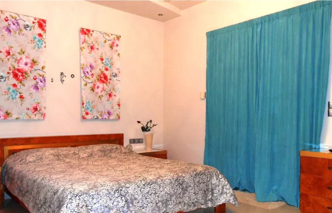 Maison à Héraklion, Grèce, 400 m² - image 10