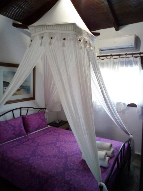 Haus in Chalkidiki, Griechenland, 100 m² - Foto 10
